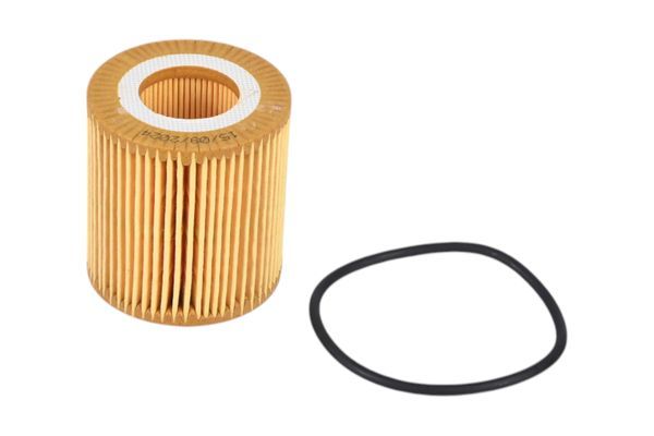 STELLOX 20-50825-SX Oil Filter