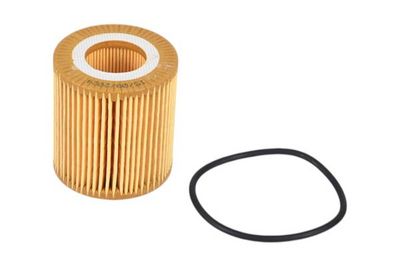 Oil Filter STELLOX 20-50825-SX