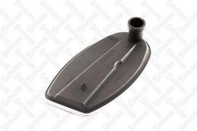 Hydraulic Filter, automatic transmission STELLOX 20-51001-SX