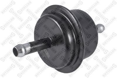 Hydraulic Filter, automatic transmission STELLOX 20-51006-SX