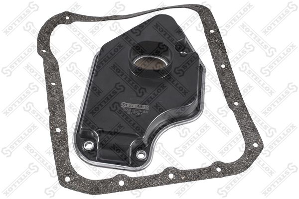 STELLOX 20-51009-SX Hydraulic Filter, automatic transmission