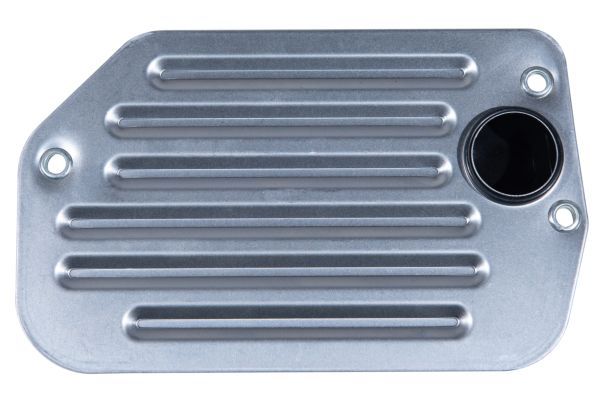 STELLOX 20-51011-SX Hydraulic Filter, automatic transmission