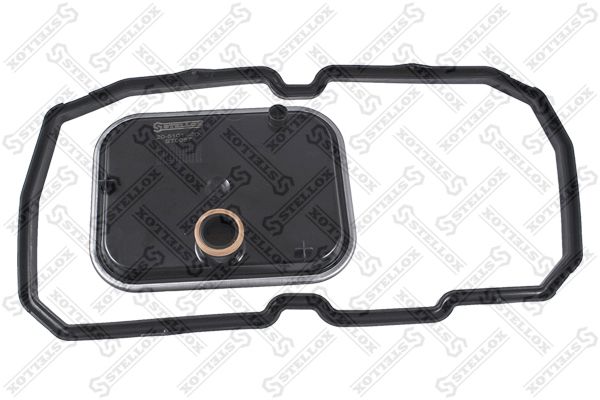 STELLOX 20-51014-SX Hydraulic Filter, automatic transmission