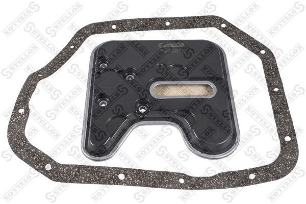 STELLOX 20-51016-SX Hydraulic Filter, automatic transmission