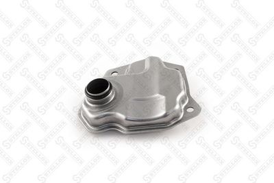 Hydraulic Filter, automatic transmission STELLOX 20-51035-SX