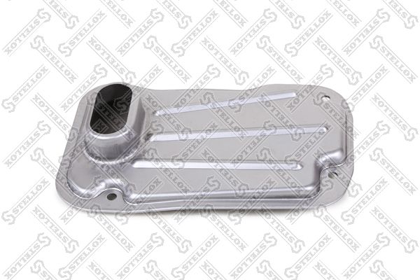 STELLOX 20-51036-SX Hydraulic Filter, automatic transmission