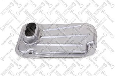 Hydraulic Filter, automatic transmission STELLOX 20-51036-SX