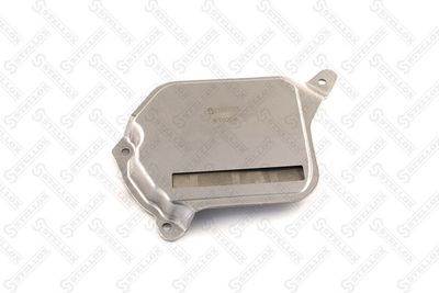 Hydraulic Filter, automatic transmission STELLOX 20-51038-SX