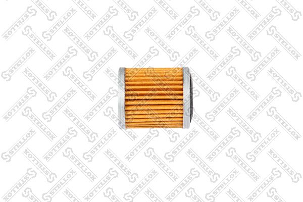 STELLOX 20-51046-SX Hydraulic Filter, automatic transmission