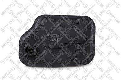 Hydraulic Filter, automatic transmission STELLOX 20-51048-SX