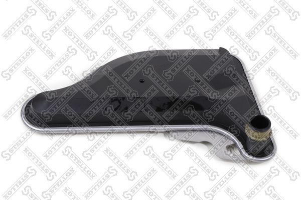 STELLOX 20-51061-SX Hydraulic Filter, automatic transmission
