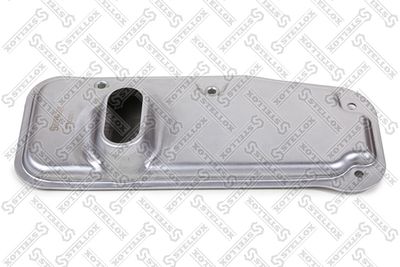 Hydraulic Filter, automatic transmission STELLOX 20-51064-SX