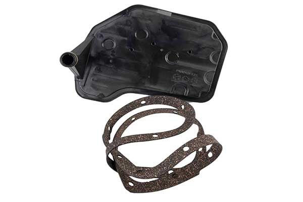 STELLOX 20-51076-SX Hydraulic Filter, automatic transmission