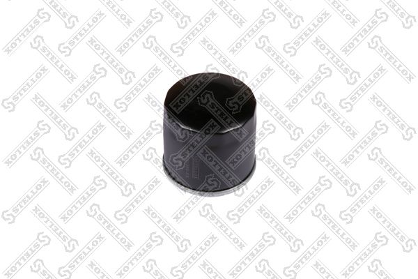 STELLOX 20-51093-SX Hydraulic Filter, automatic transmission