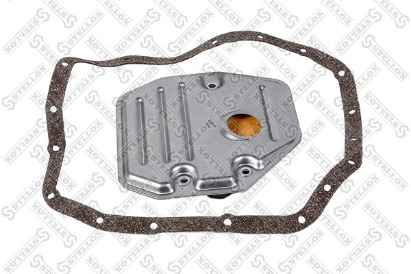 STELLOX 20-51094-SX Hydraulic Filter, automatic transmission