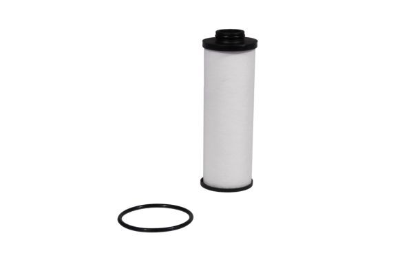 STELLOX 20-51099-SX Hydraulic Filter, automatic transmission