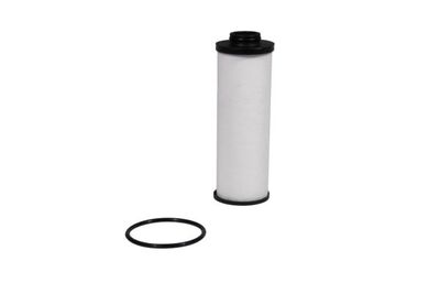 Hydraulic Filter, automatic transmission STELLOX 20-51099-SX