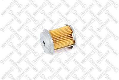 Hydraulic Filter, automatic transmission STELLOX 20-51104-SX