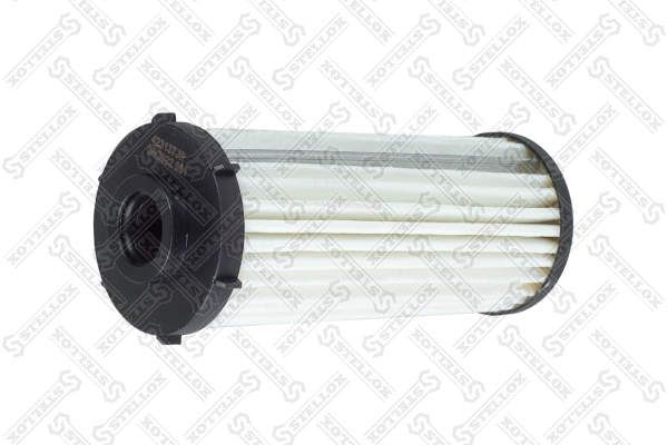 STELLOX 20-51134-SX Hydraulic Filter, automatic transmission