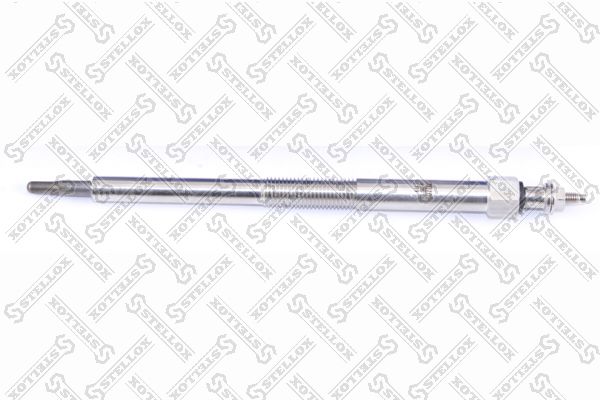 STELLOX 201 005-SX Glow Plug