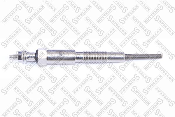 STELLOX 201 007-SX Glow Plug