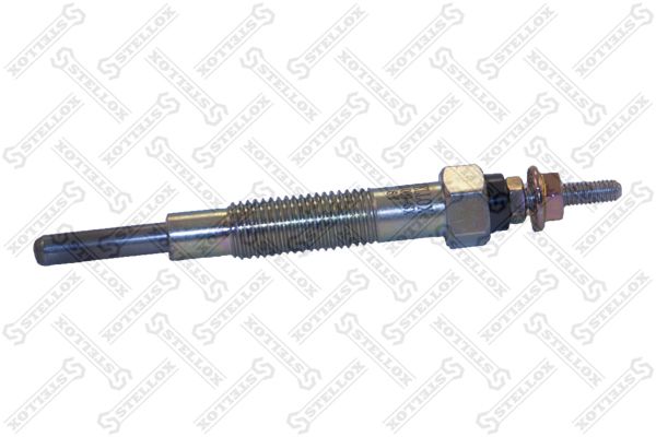 STELLOX 201 009-SX Glow Plug