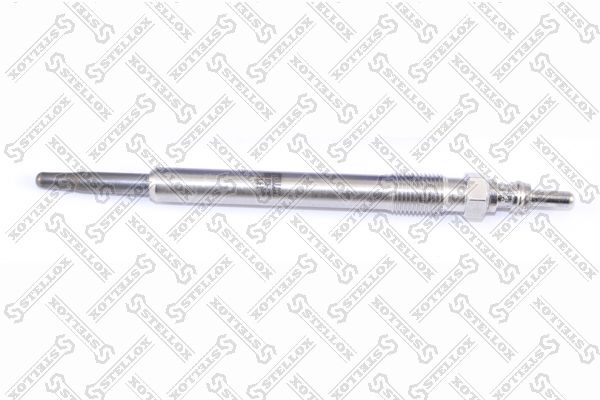 STELLOX 201 015-SX Glow Plug
