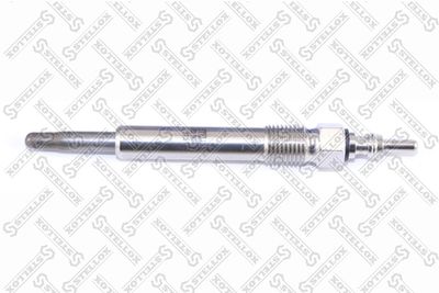 Glow Plug STELLOX 201 017-SX