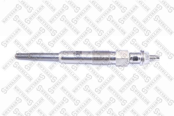 STELLOX 201 020-SX Glow Plug