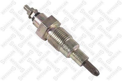Glow Plug STELLOX 201 021-SX