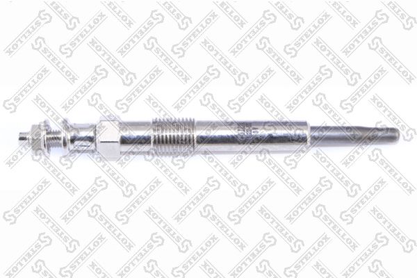 STELLOX 201 022-SX Glow Plug