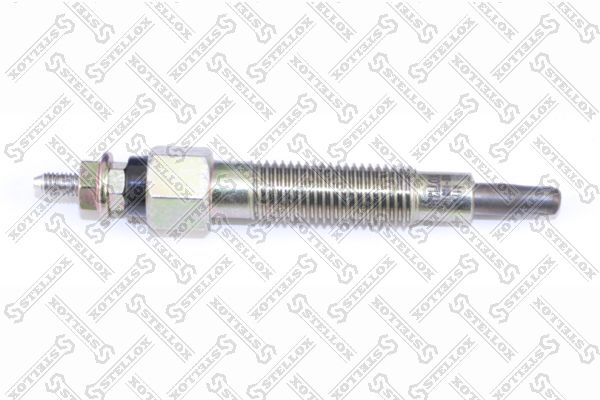 STELLOX 201 024-SX Glow Plug