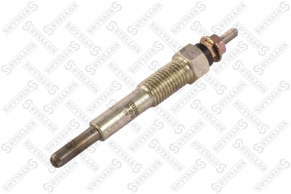 STELLOX 201 025-SX Glow Plug