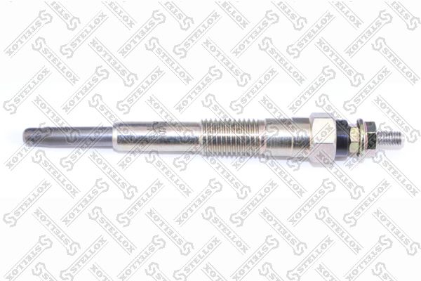 STELLOX 201 026-SX Glow Plug