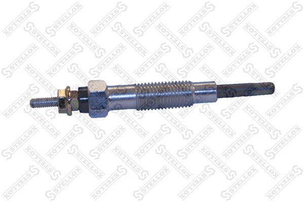 STELLOX 201 029-SX Glow Plug