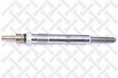 Glow Plug STELLOX 201 035-SX