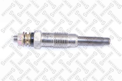 Glow Plug STELLOX 201 039-SX
