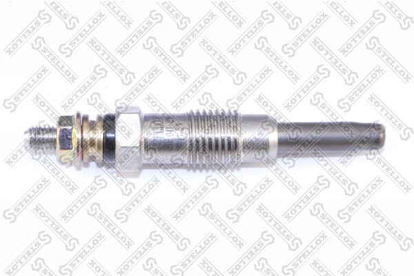 STELLOX 201 041-SX Glow Plug