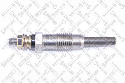 Glow Plug STELLOX 201 041-SX