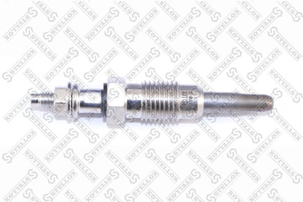 STELLOX 201 050-SX Glow Plug