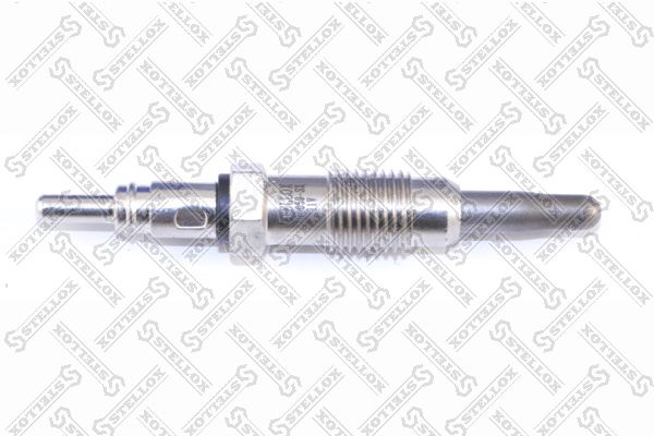STELLOX 201 059-SX Glow Plug