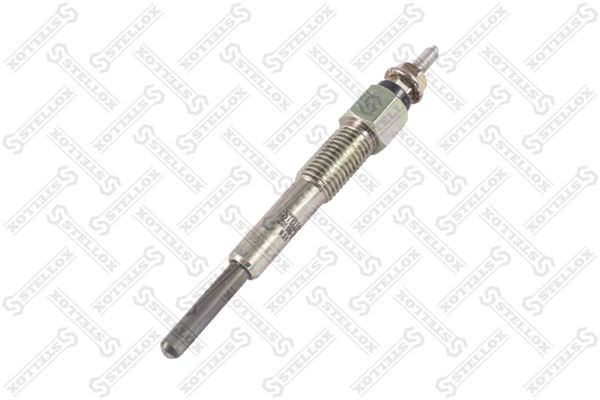STELLOX 201 068-SX Glow Plug