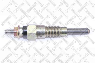 Glow Plug STELLOX 201 070-SX