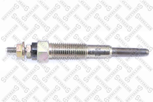 STELLOX 201 072-SX Glow Plug