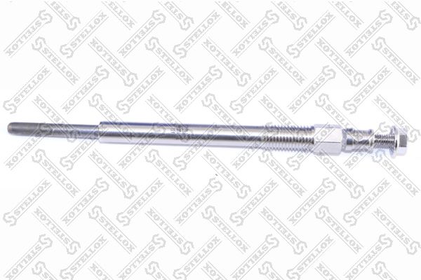 STELLOX 201 074-SX Glow Plug