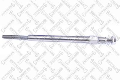 Glow Plug STELLOX 201 074-SX