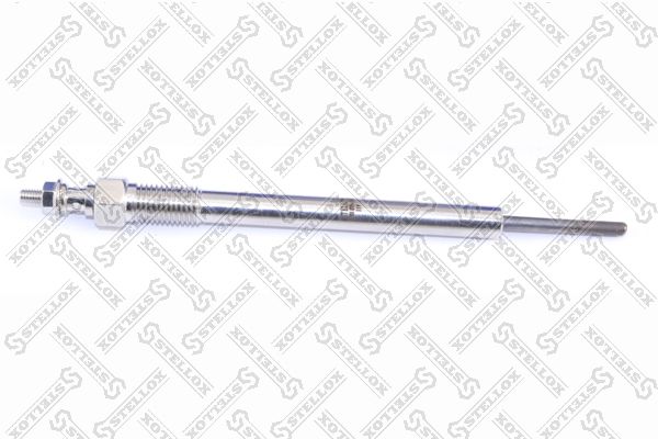 STELLOX 201 075-SX Glow Plug