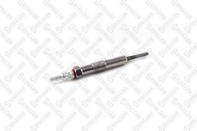 Glow Plug STELLOX 201 081-SX