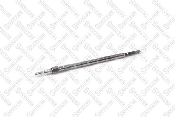 STELLOX 201 082-SX Glow Plug