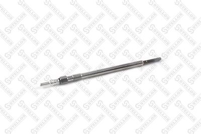 Glow Plug STELLOX 201 082-SX